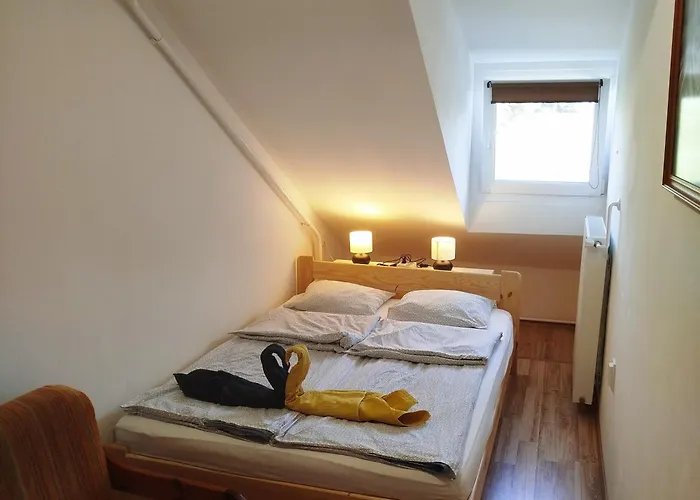 Apartment Abakusz Apartmans Free Air Conditioning & Parking *